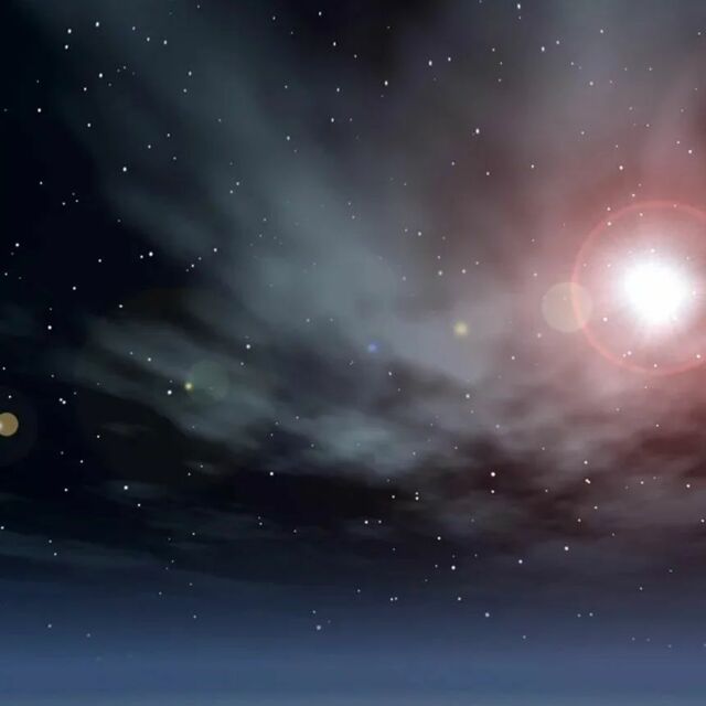 Préparez vous à l'observation d'une nova. #astronomie #etoilevariation 
 https://www.lestrucsduciel.com/t-crb-la-nova-recurrente-qui-pourraient-nous-surprendre-en-2024/