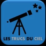 Nicolas | les Trucs du Ciel